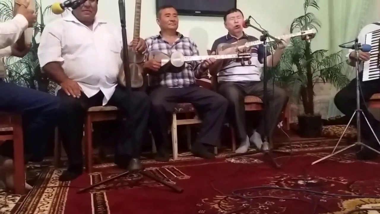 Рахимбой Мусаев Иноят Пирматов Хударган