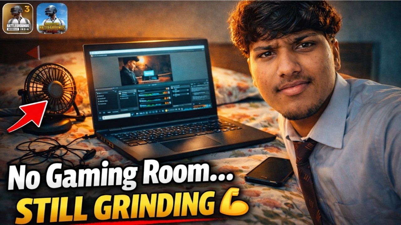 Low Budget Streaming Set Up || BUDGET FRIENDLY SETUP FOR GAMING AND STREAMING #setup