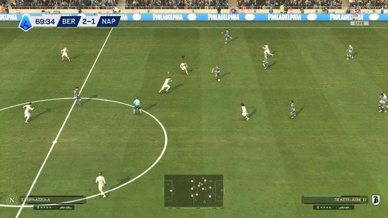 EA SPORTS FC 26_20260214145712