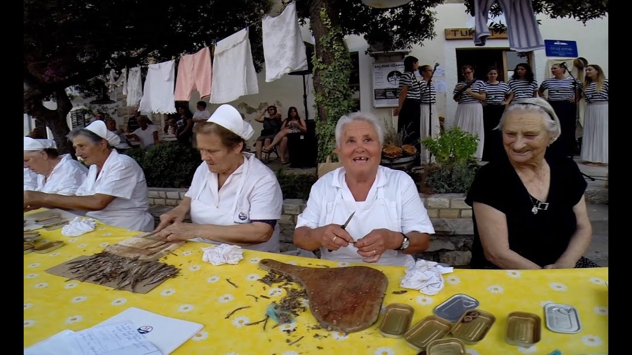 GoCro: 110 godina tvornice Mardešić