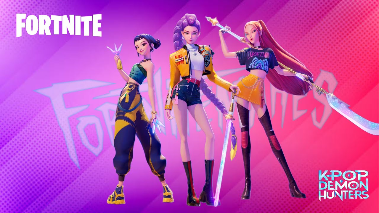 can we at least reach elite? fortnite ranked!
