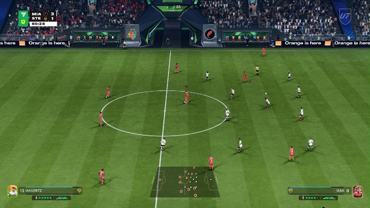 EA SPORTS FC 26_show 210