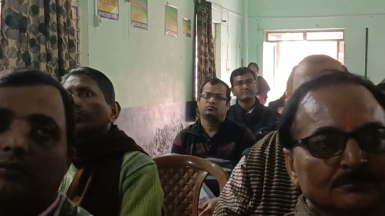 DAV PUBLIC SCHOOL GROUP SONG