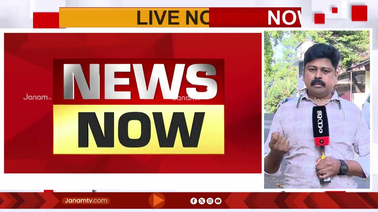 പത്മകുമാറിന്‍റെ മകൻ യോഗദണ്ഡും രുദ്രാക്ഷവും സ്വർണം കെട്ടിയതിൽ അന്വേഷണമില്ല; കേസ് ഒതുക്കാൻ ശ്രമം?