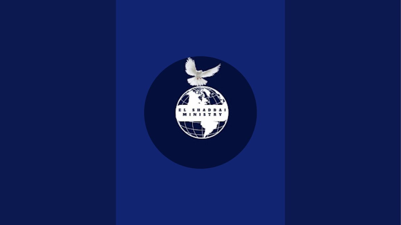 ESMinternational  is live! Prière de combat!