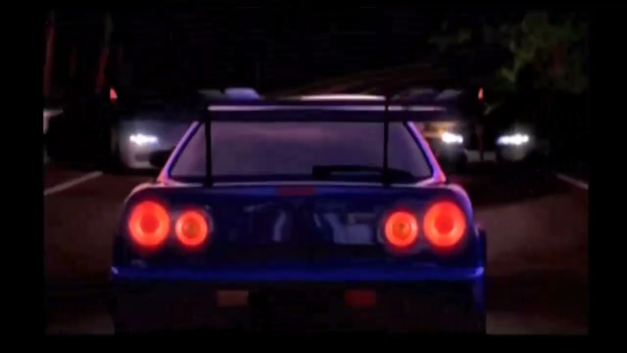 Dakota Star - Call Me Now (crap eurobeat remix attempt)