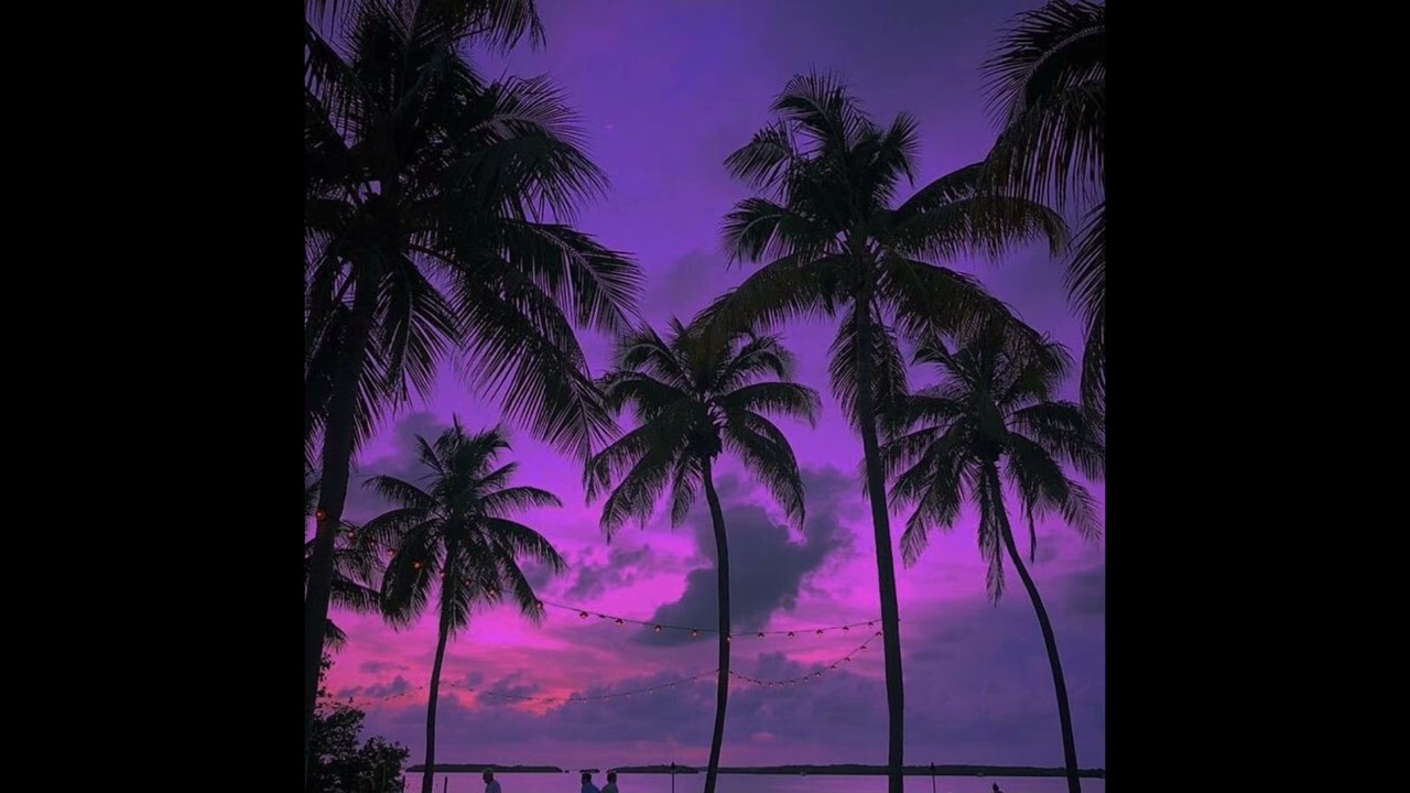 (free) (GUITAR) Juice WRLD Type Beat - “Sorry4U” (prod. 808risky)