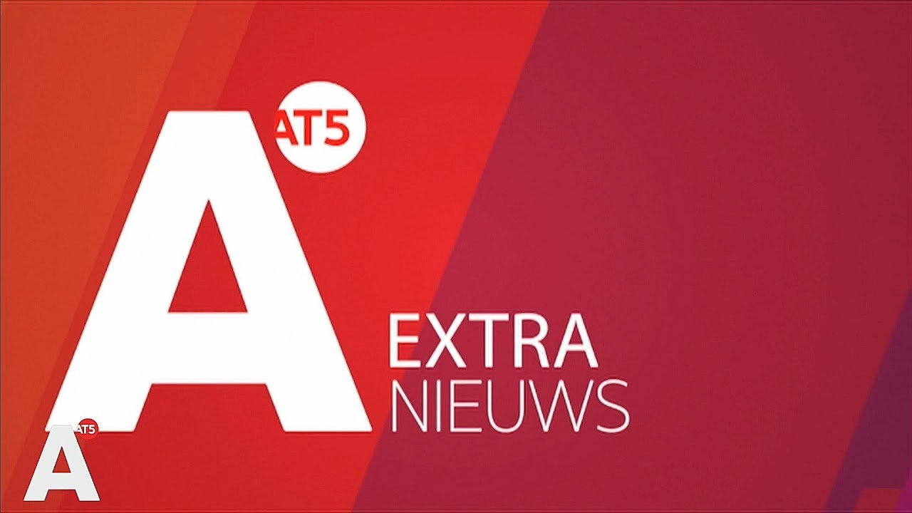 Extra AT5 Nieuws na liquidatie Reduan Bakkali