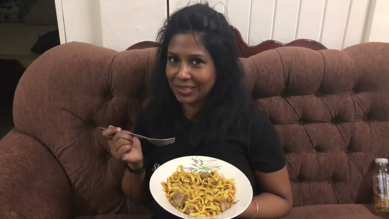 Visiting Guyana 🇬🇾 after 5 plus years