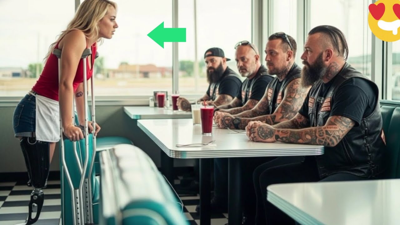 Can I Share This Table?