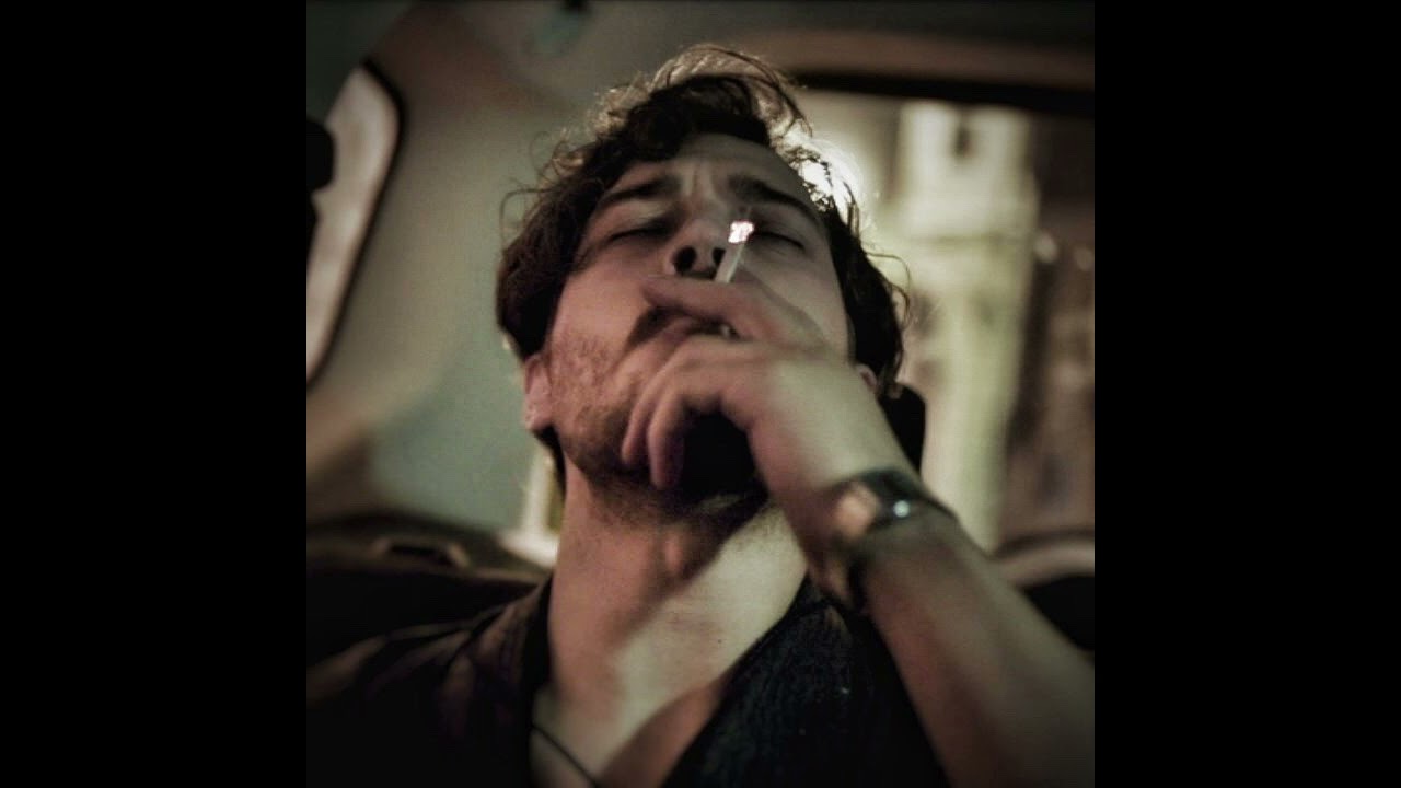 Palyaço - Ulan (2021)