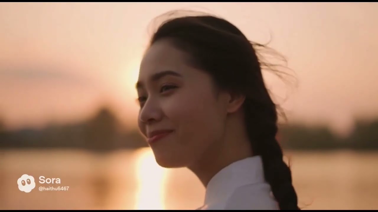 Biển cạn , đá mòn lòng son không đổi.