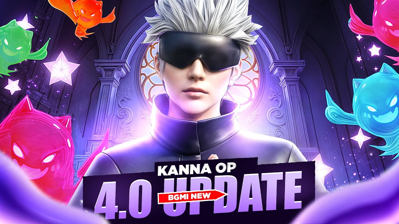 RP Giveaway + Sunday Chill Vibes 🍗 | Back-to-Back Chicken Dinners LIVE 🔥 | Kanna OP