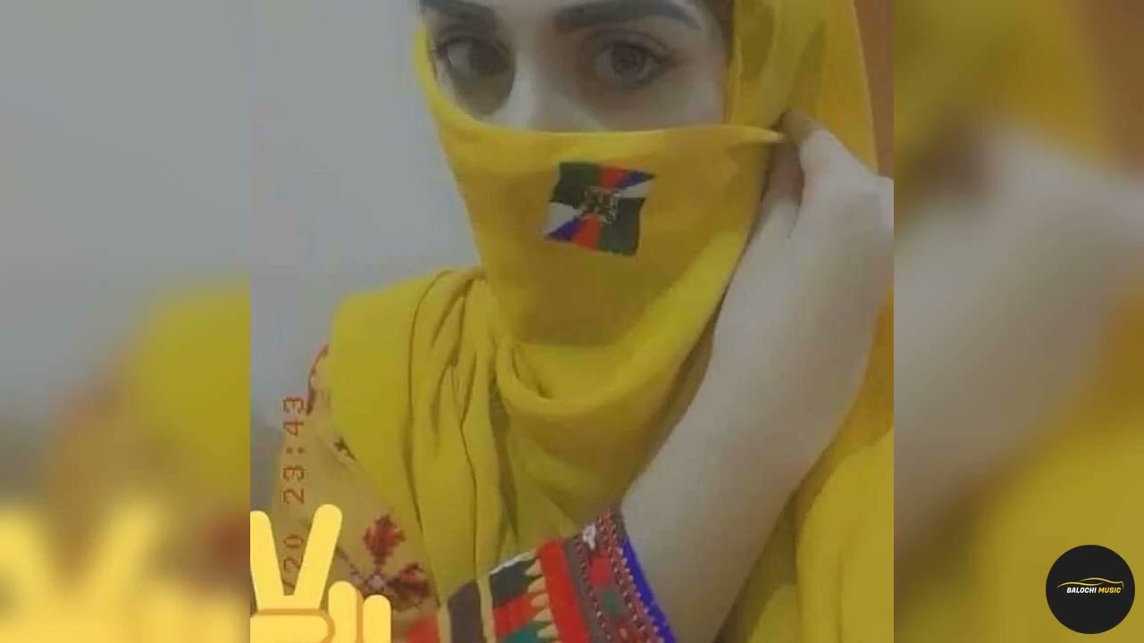 Baggriyen Daim sabz ali bugti songs | balochi song | sabz ali bugti new song 2022