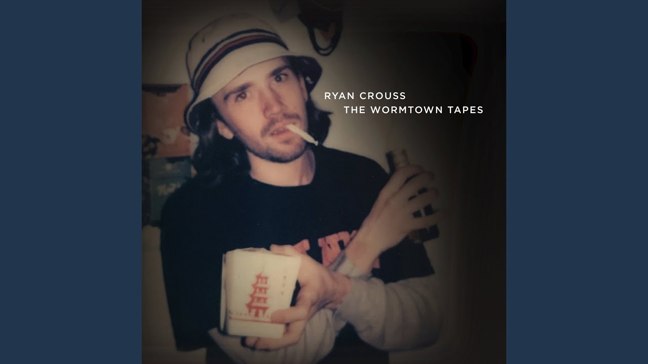 King of Hate (feat. Oak Street)