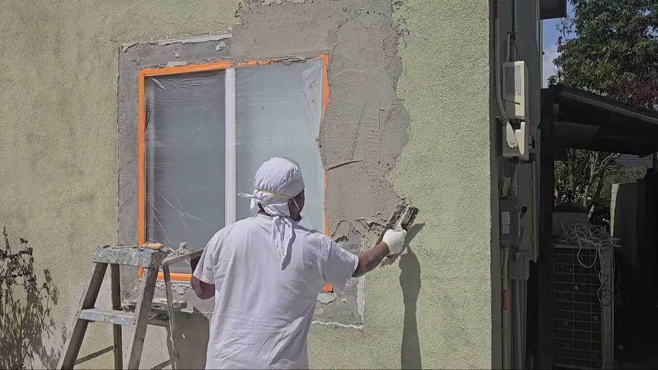 Reparacion rapido I profecional 