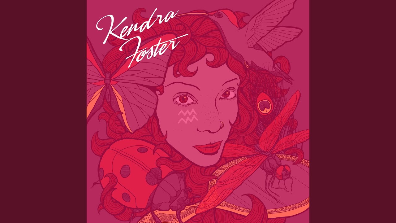 Respect (feat. Kelvin Wooten)