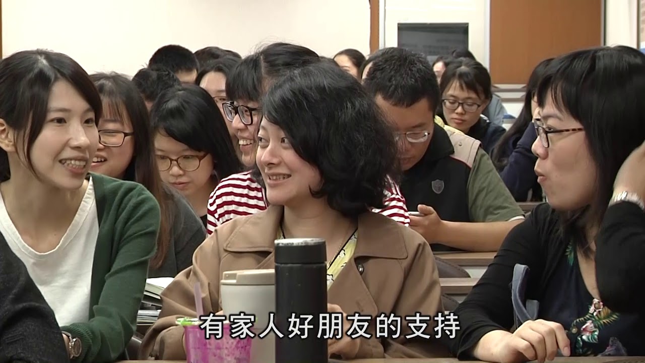 高普考 台北志光首選 全國公職最高錄取率
