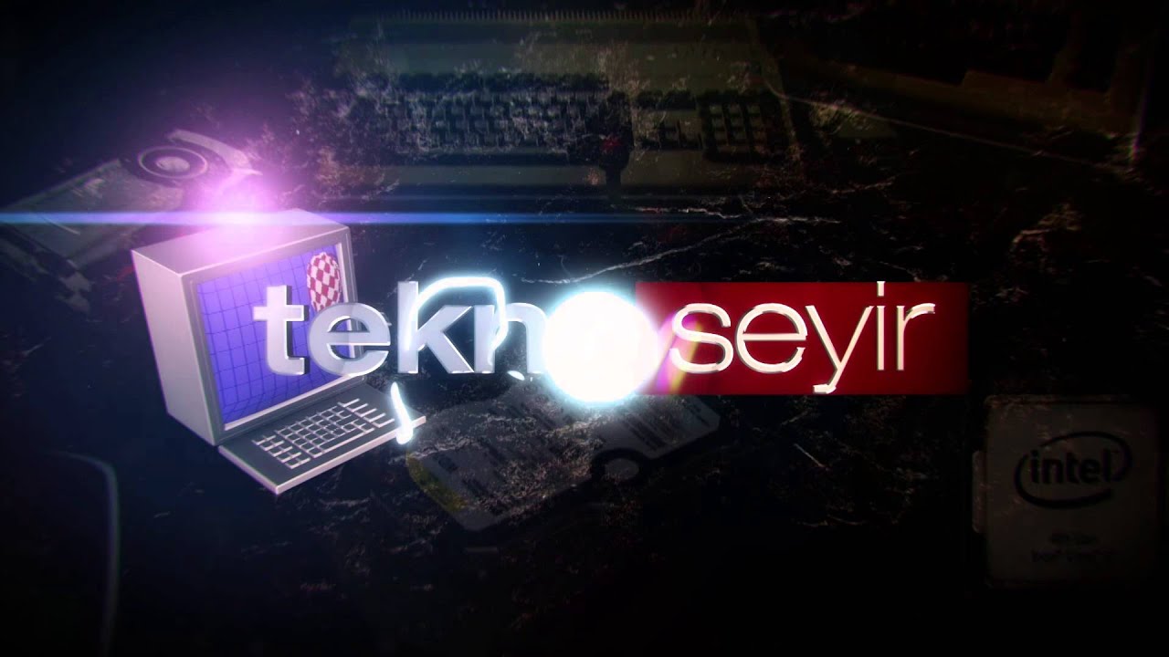 tekno seyir kapak
