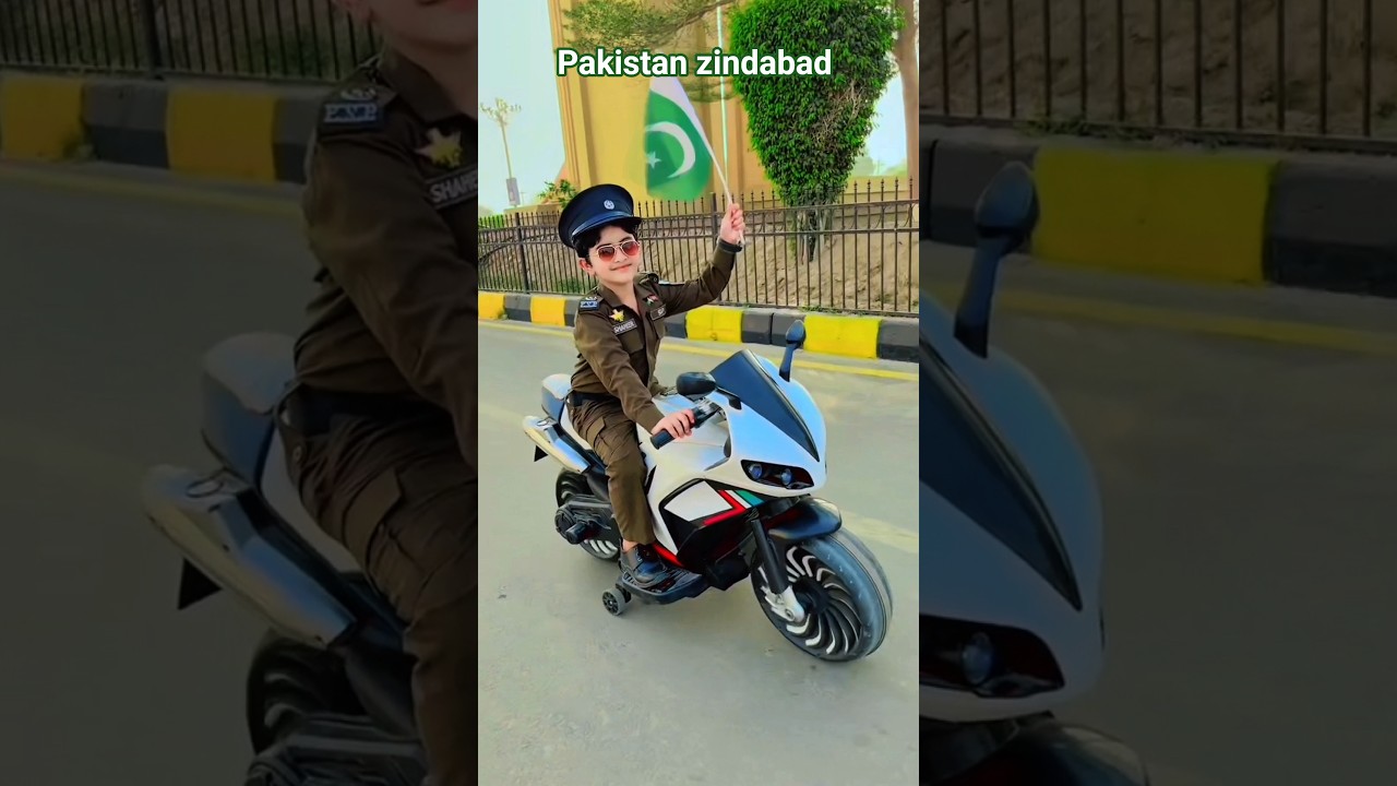 Pakistan zindabad 🇵🇰 #shorts #shortvideo #pakistan #youtubeshorts #shaheerjutt