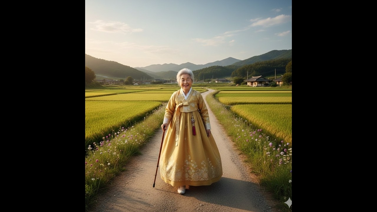 엄마…사랑합니다#trot #ktrot #어머니의사랑 #아들의후회 #중년감성 #그때그시절 #늦은고백