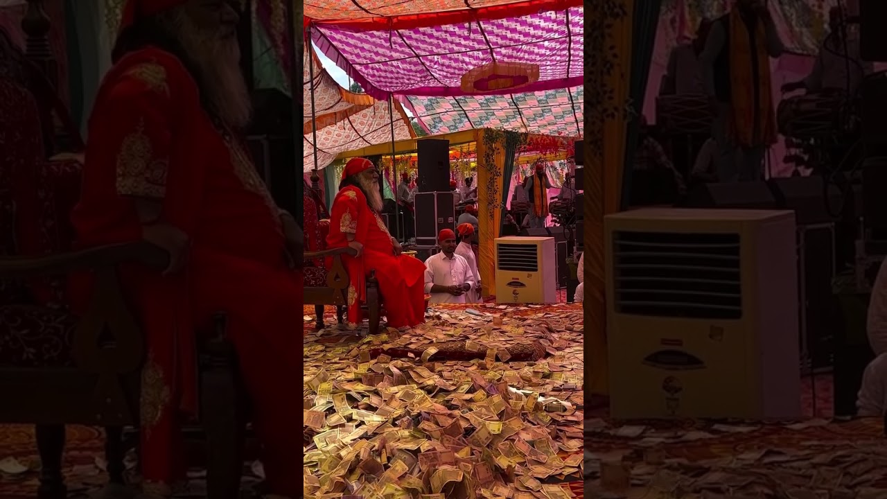 @pirti_silon_music at Shatlai chownki. #bababalaknath #deotsidh #rangharbadshah
