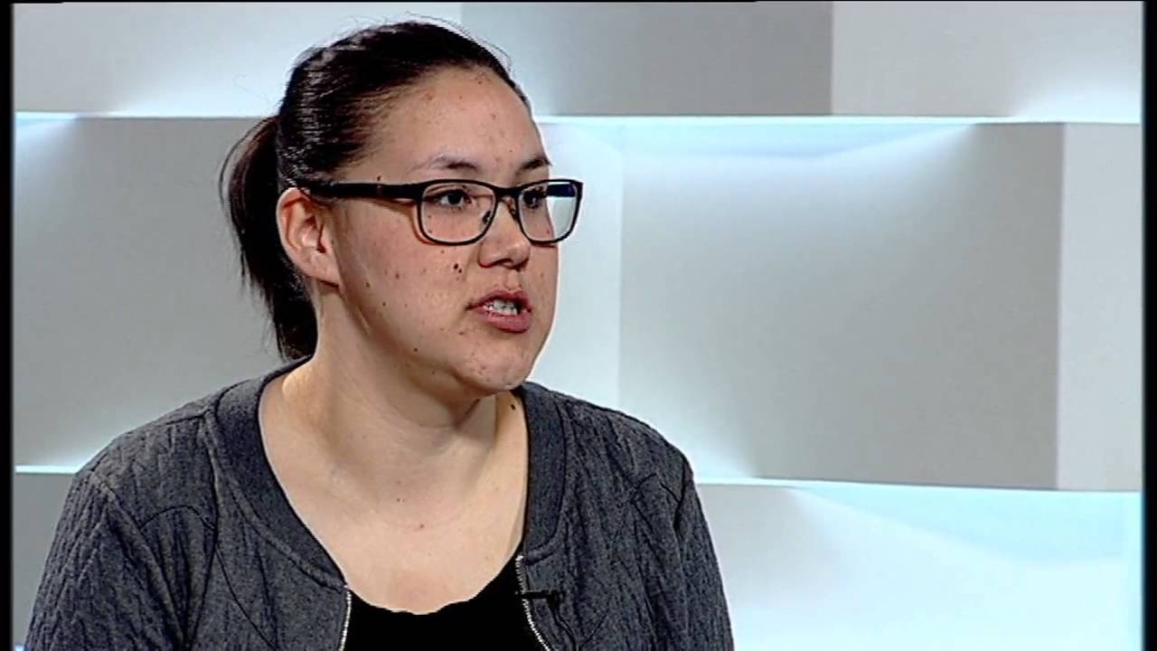Qulaarpaa (Kalaallisut) 21.05.2015