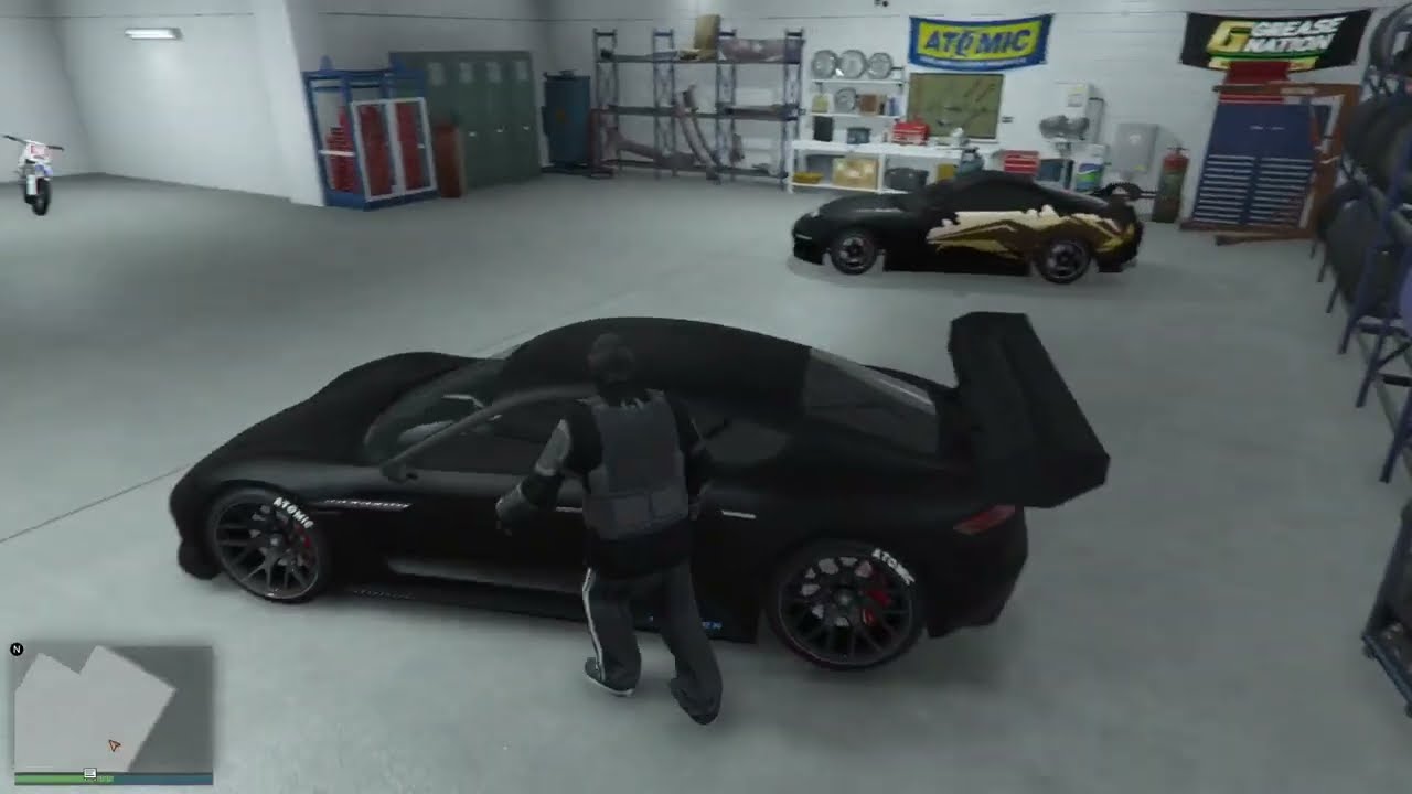 Grand Theft Auto V_20260108171629