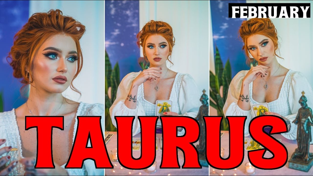 TAURUS❤️ SOMEONE GHOSTED U TO PROTECT A SECRET🤫​THEY'VE OBSESSED OVER REACHING OUT TO U SINCE THEN🔮