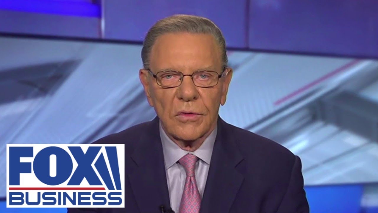 Gen. Keane: Expect US, Israel to re-attack when Iran rebuilds nuclear program