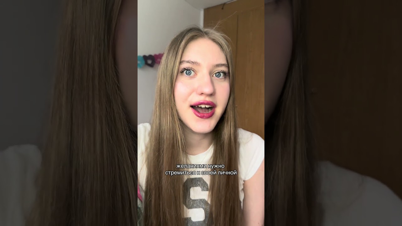 АНГЕЛЬСКОЕ ЧИСЛО 111!!!