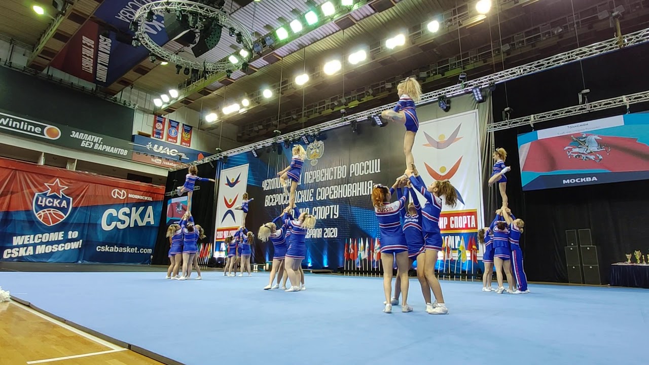 Talisman COED level 5