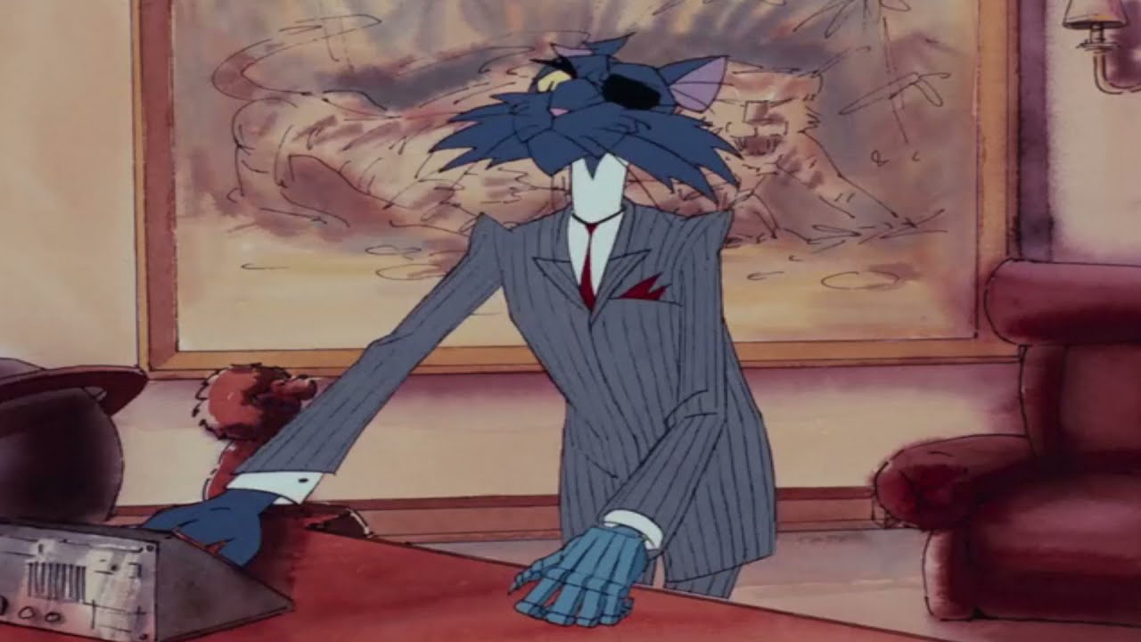 #MACSKAFOG&Oacute; -  DE M&Aacute;R EGY &Eacute;VE &Ouml;NNEL &Eacute;L