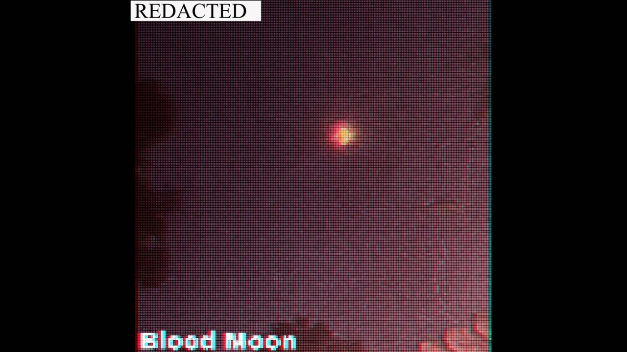 BloodMoon.msc