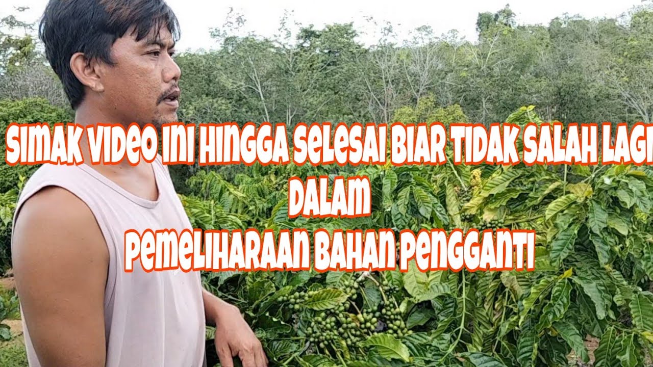 Perbedaan bahan yang tumbuh di bulan 10 sampai 3