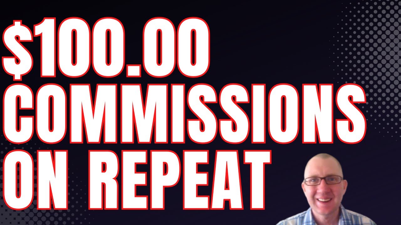 Power Lead System Just Leveled Up &rarr; $100 Paydays On Repeat