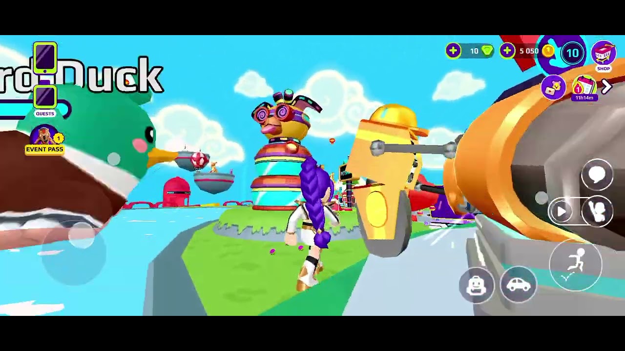 Hi friends Today we are going to explore the new update 