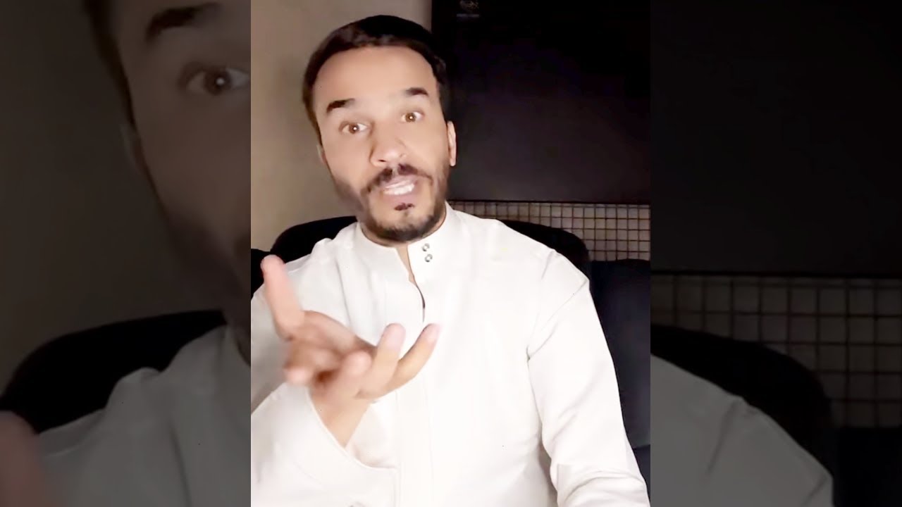 إنما يبكي على الحب النساء