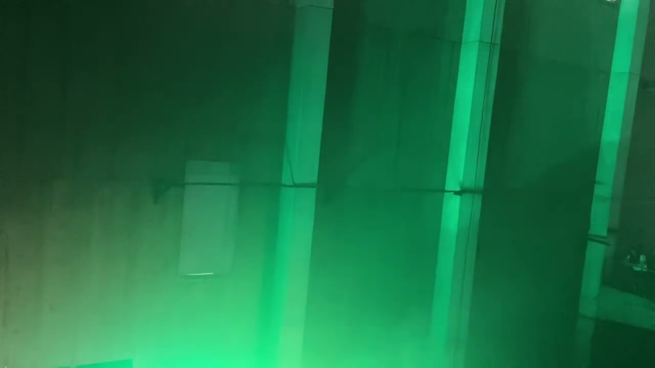 Alliyah Enyo live @ Mimer Norbergfestival 2023 part 2/2