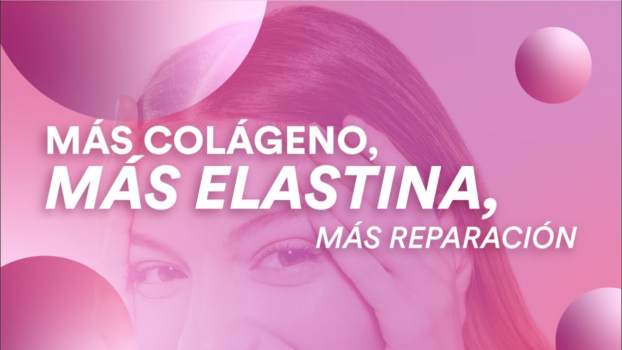 Tendencia exosomas de Vital Blue