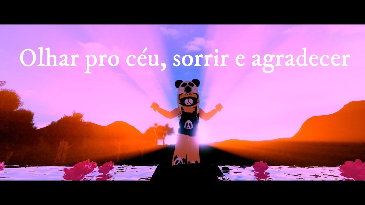 CLIPE ESPECIAL DIA DOS PAIS! Melim - Meu Abrigo 🎶🎶🎶