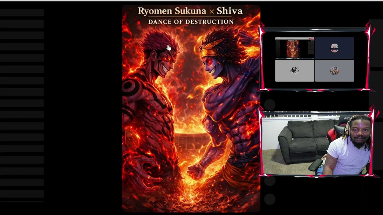 VS Battles- Minato Faster than time itself