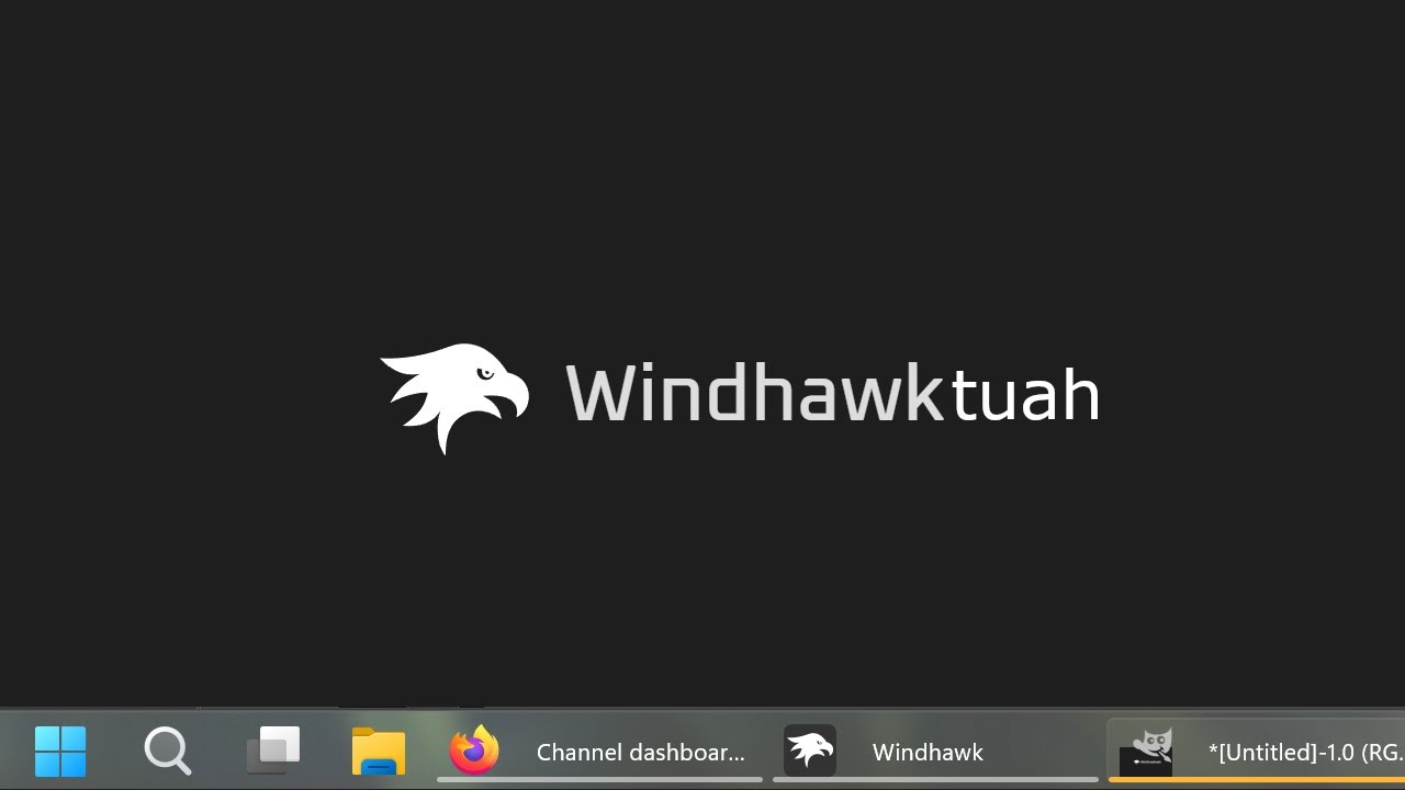 Make Windows Look Better