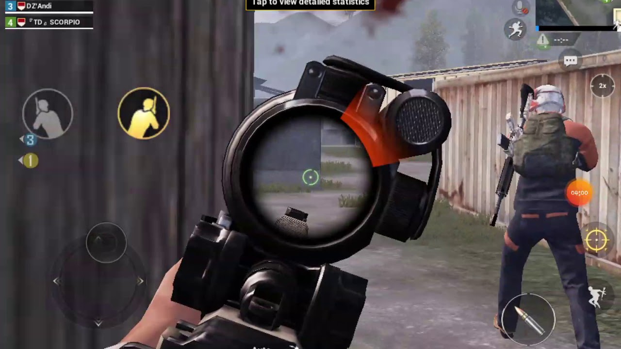 PubgForever!!!!!
