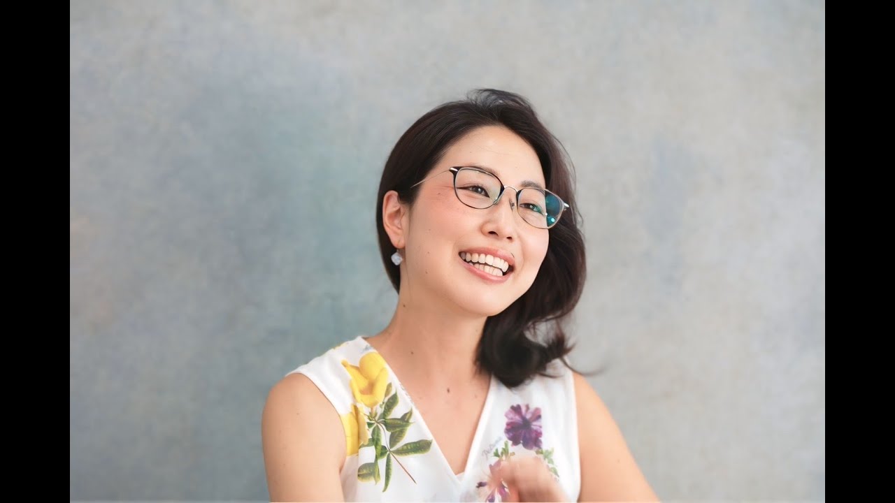 大人のおもちゃ開封の儀