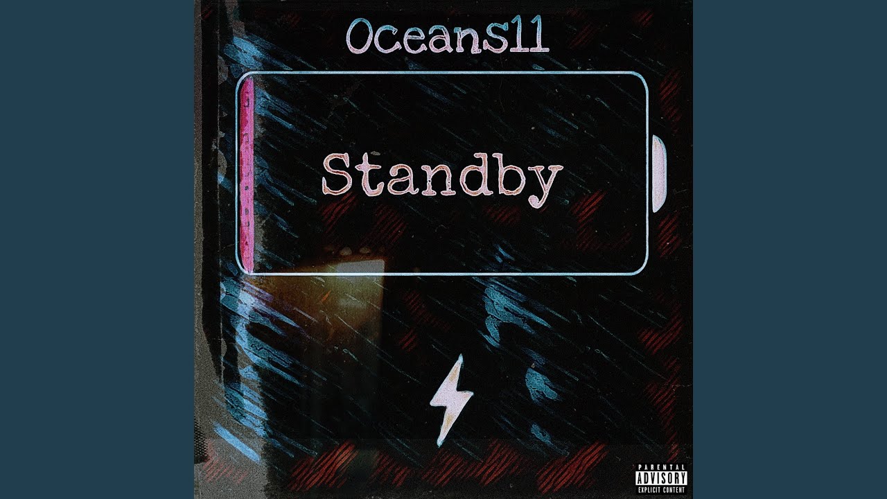 Standby