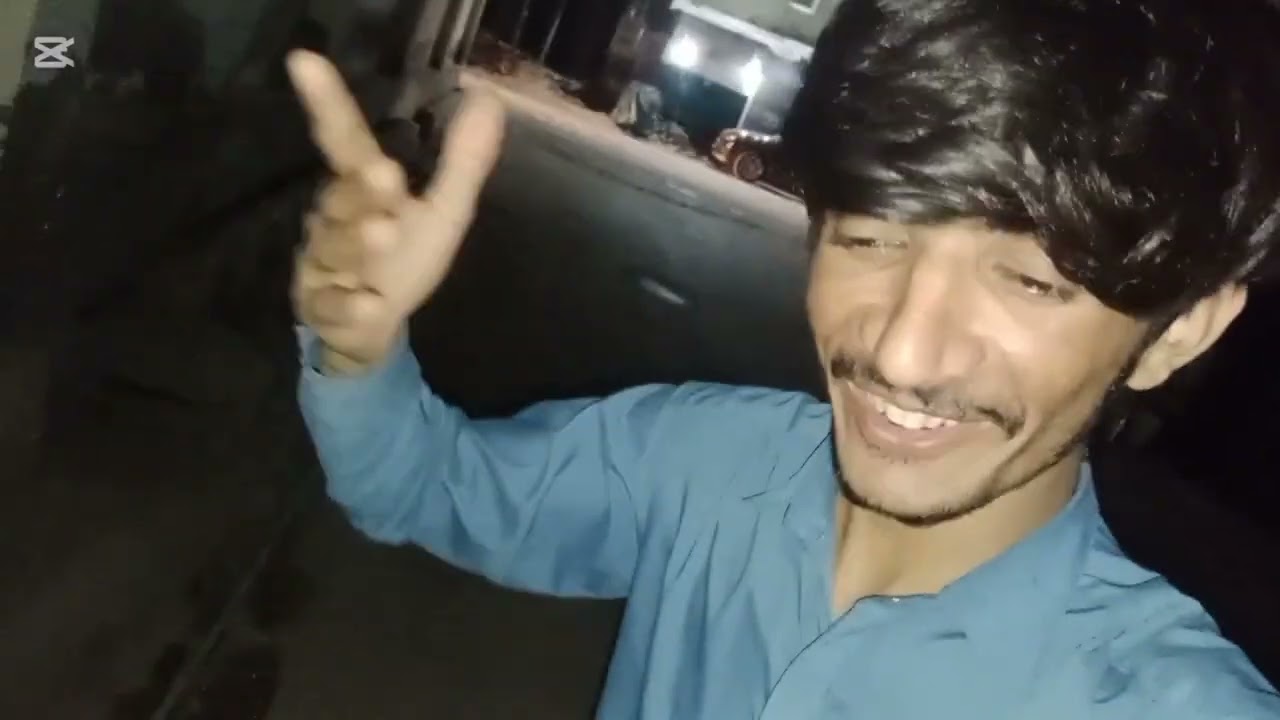 Aaj ka block humne Ghar banaya tha aur Nahin aur Raju Bhai karte The