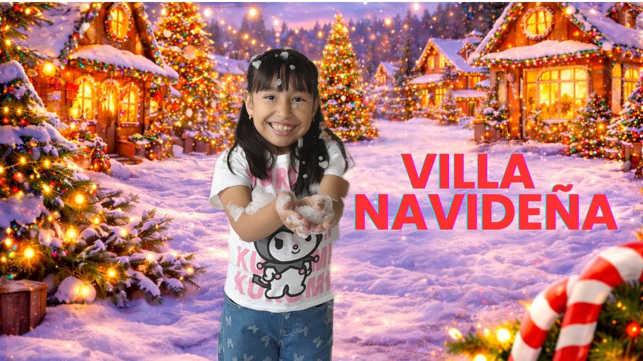 Momentos navideños🎄🎅🏻✨ Parte 1🫶🏻