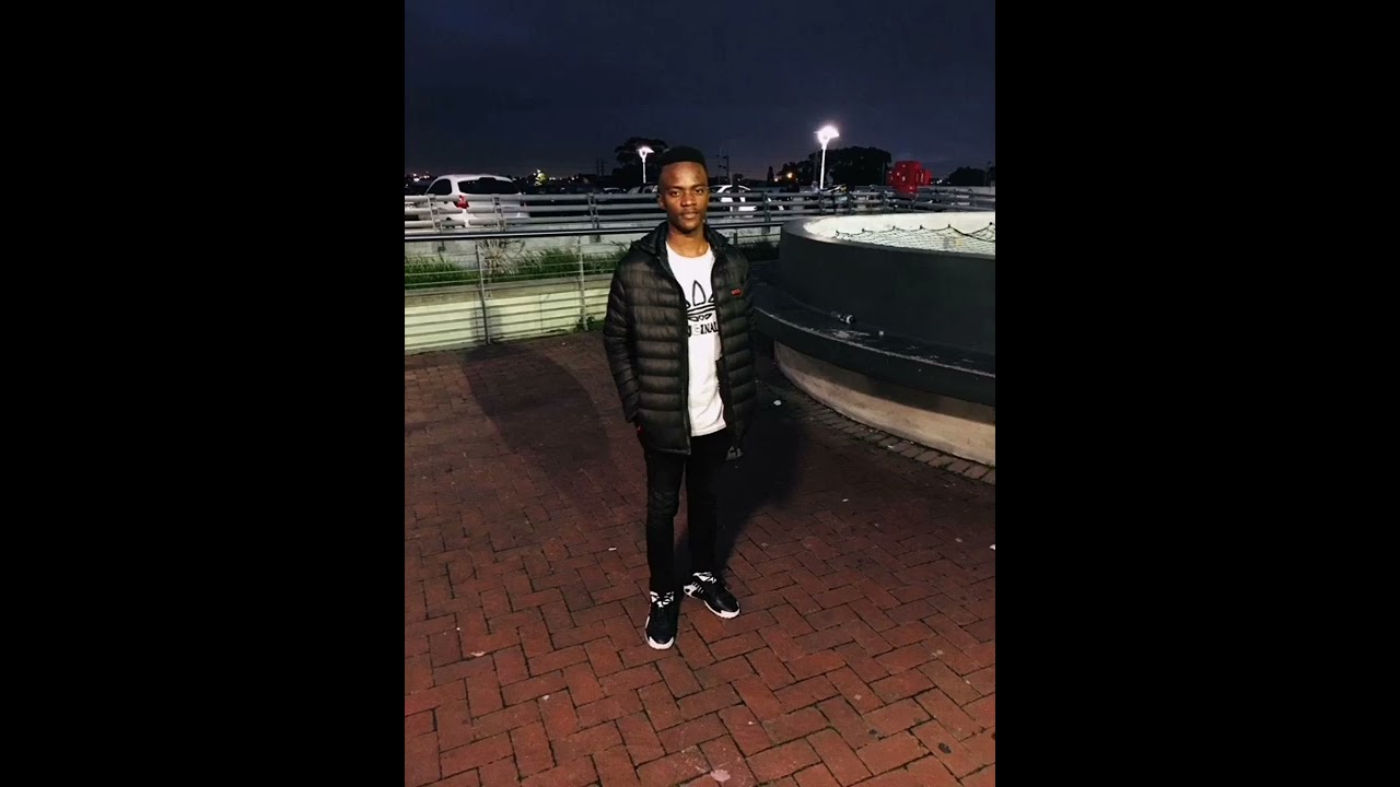 AMAPIANO MIX 2 APRIL 2022|VICO DA SPORO, THATHEKA| BY _dj_mandz_ @UWC