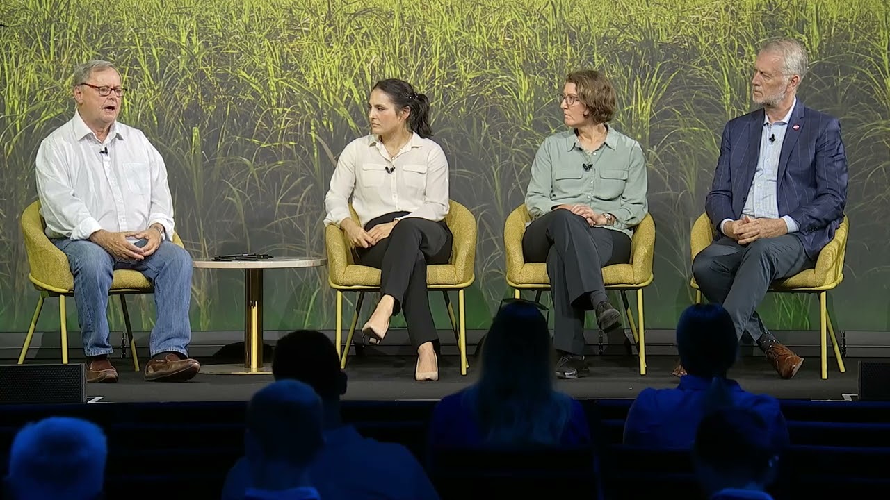 Case study: Platform 10 Biologicals